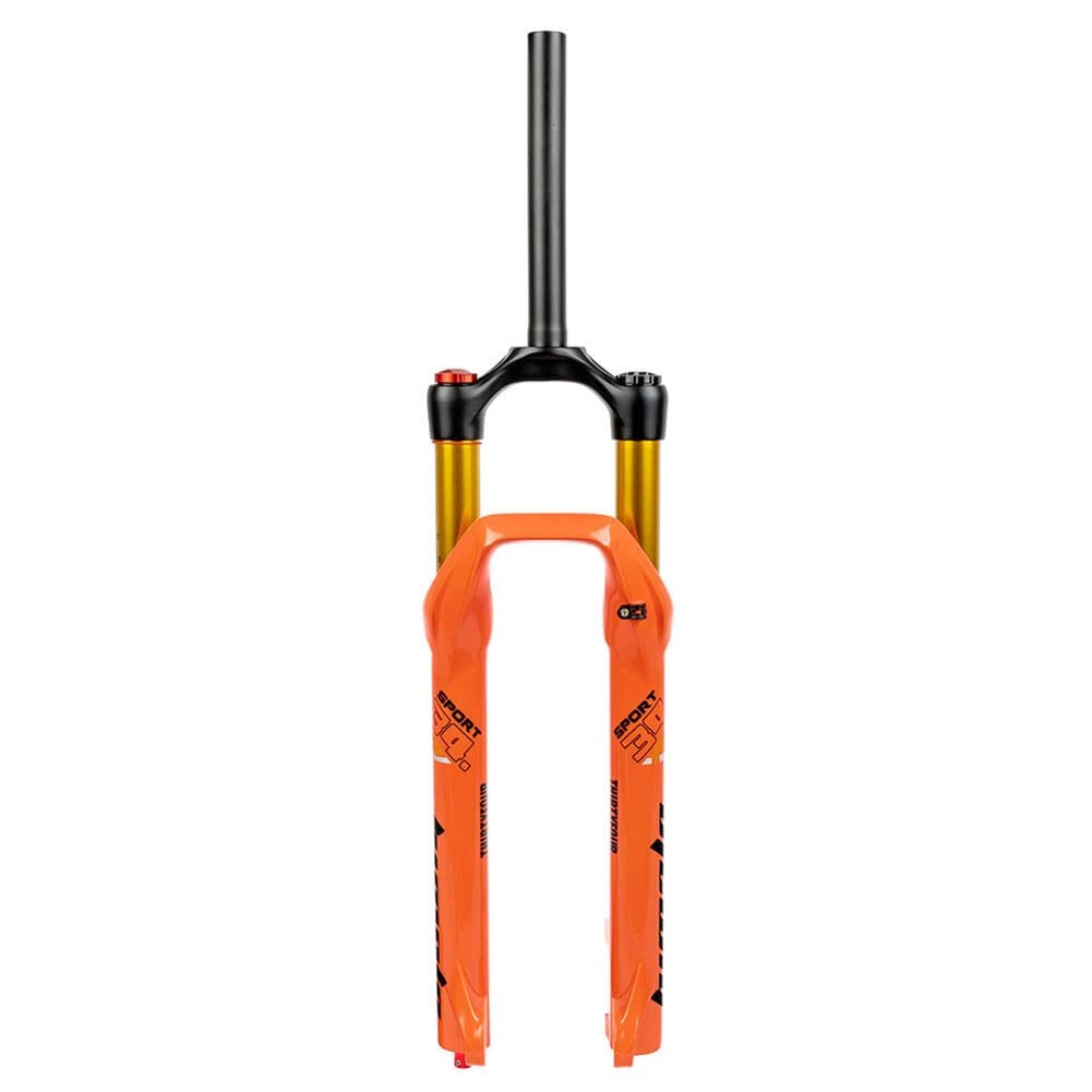 Amazon.co.jp: 26 27.5 29インチ MTB エアサスペンション