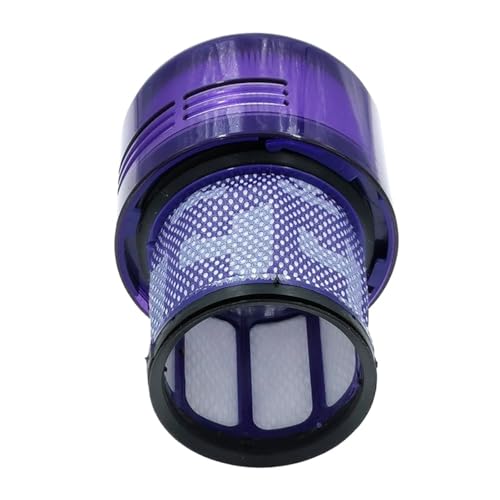 ABNMADyson V11 Animal V11 Torque Drive V15 Detect ANZT[ɑΉADyson tB^[ TCN|@p[c ANZT[ɑΉ