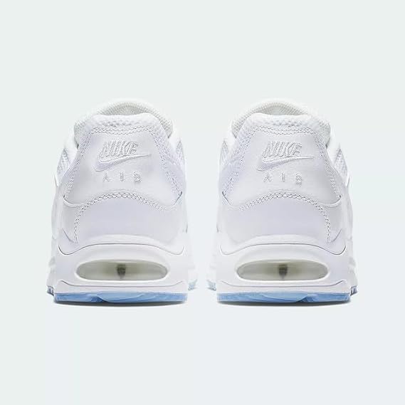 NIKE Men's SneakerSneaker