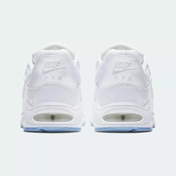 NIKE Men's SneakerSneaker