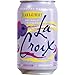 LaCroix Sparkling Water Variety Pack, 12 Fluid Ounce (Pack of 24)