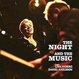 Good Morning Starshine