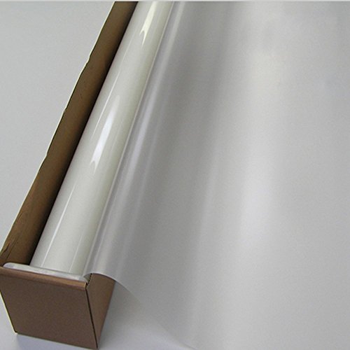 SUNDECK ډBV[g KXtB Uh~ fM OJbg vCoV[ی Ȃ  zCg ߗ16