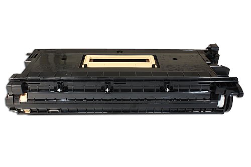 Toner noir Epson EPL-N 4000 C13S051060 de 23000 pages pour imprimantes professionnelles