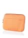 Produktbild Samonite Aramon 2 Netbook-Hülle 29 cm mandarina