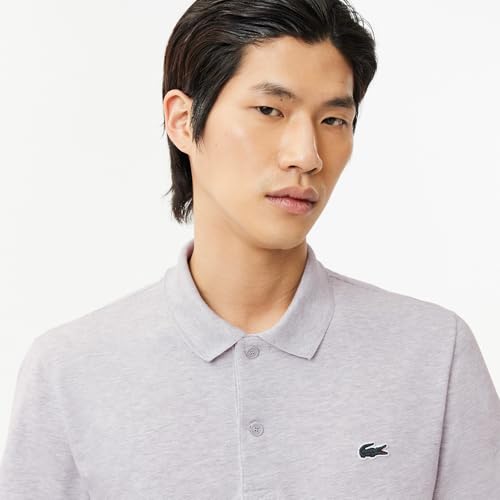 Image of Lacoste Men Polo Shirt