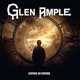 glenamplemusic