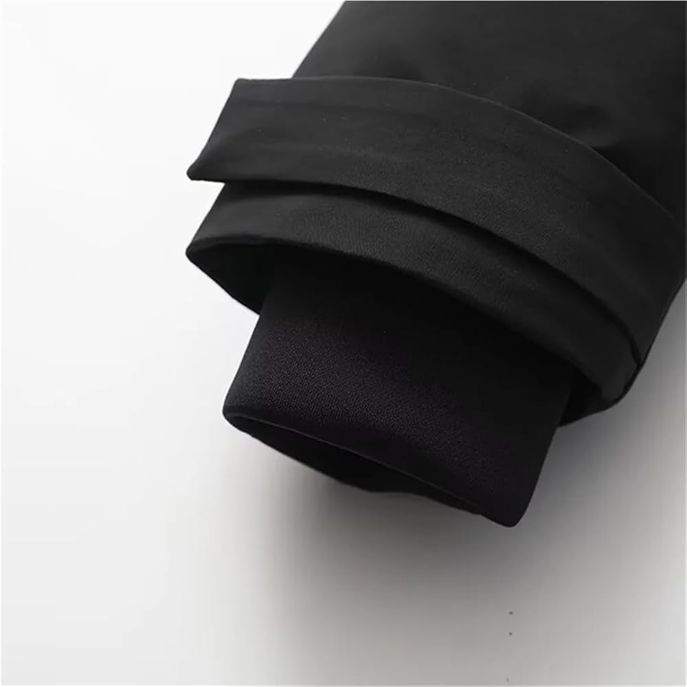 Women's Hooded Jacket Single Breasted Solid Color Cinched Waist Skiing Winter Warm Coat Stylish Outdoor