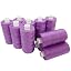 Amethyst - M0092-10
