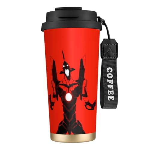 }O{g VIG@QI X|[c X|[c{g XeX{g ۉۗ 2d\ R[q[Jbv  Xg[t e  ^щ\ AEghA