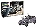 Produktbild Revell 03339 Einheits-PKW Kfz.4