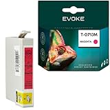 100 % compatible avec Epson DX4000 DX4400 DX7450 DX9400 DX8400