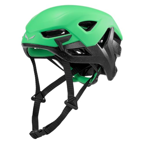 Salewa Aria Casco