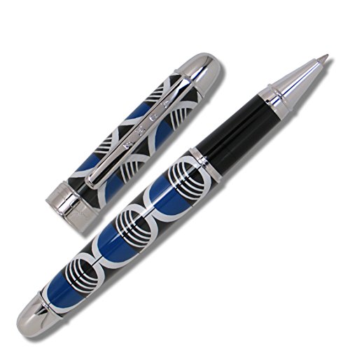 アクメ ボールペン ロッジアゲーツ PW03BP