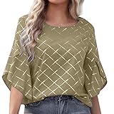 bluse mit kelchkragen,damen t shirt v ausschnitt,taillierte bluse,blusenbody damen,t shirt baumwolle damen,spaghetti t shirt,shirt glitzer,damen tunika bluse,pärchen t shirt,t shirt mit rückenprint,kurze t shirts,der t shirt,schwarze tunika,festliche tunika,blitz t shirt,rosa bluse damen,t shirt türkis,baumwollbluse damen,sommer bluse,t shirt baumwolle,sommer t shirts damen,vintage blusen,schöne t shirts damen,longtunika damen,carmenbluse weiß,bluse musselin damen