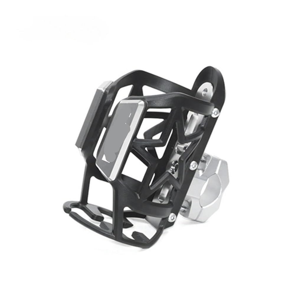 Motorrad Wasser Becherhalter Motorrad Wasser Becherhalter Bike Universal Flaschenhalter