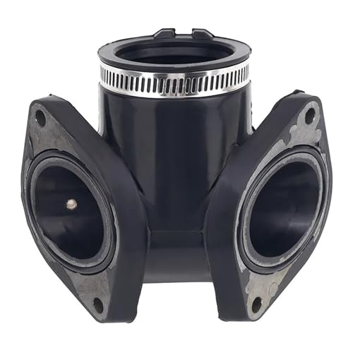 zC}jz[h ƌ݊ }n [hX^[ 1600 XV1600A Vo[h XV1600AT 4WM-13586-01-00 XV 1600A 1600AT Ή oCNpLu^[ Ce[N}jz[h