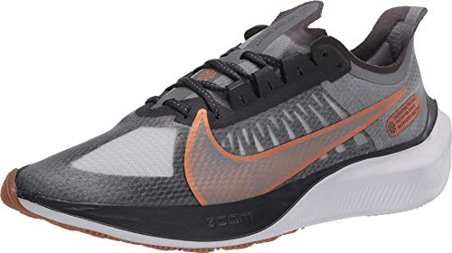 Nike Homme Bq3202-010 chaussure athlétique pour entraînement