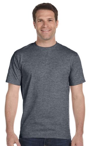 Hanes Men's Ultimate Cotton Sweatshirt