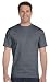 Hanes Men's Ultimate Cotton Heavyweight Crewneck Sweatshirt