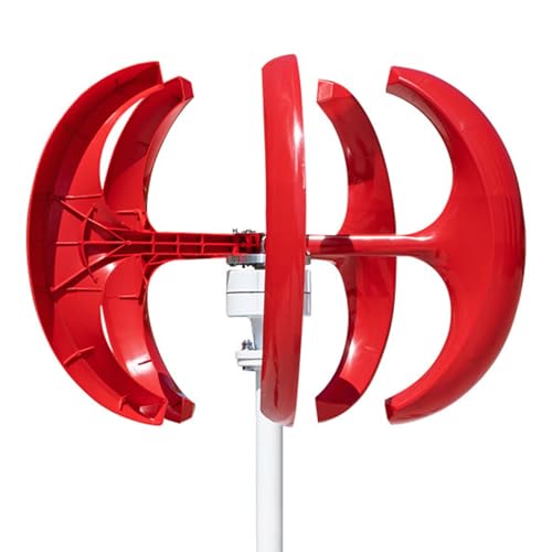 2000W̓^[rd@LbgA12V/24V^͔d@AiCt@Co[u[hAƒpiv΃I^l[^[(24V)