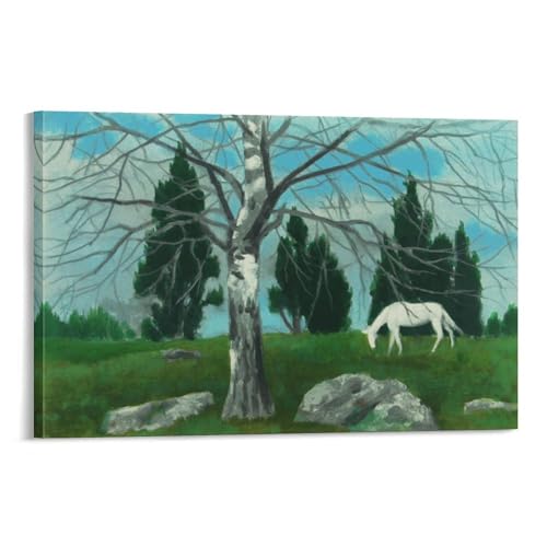 ���R�@�΁u���t�̋u�v ���i��|�X�^�[ �G��̍�i �v�����g �L�����o�X �ǃA�[�g ���_�� �z�[������ �摜 �ǂ̊G �ŉ� �M�t�g08x12inch(20x30cm)