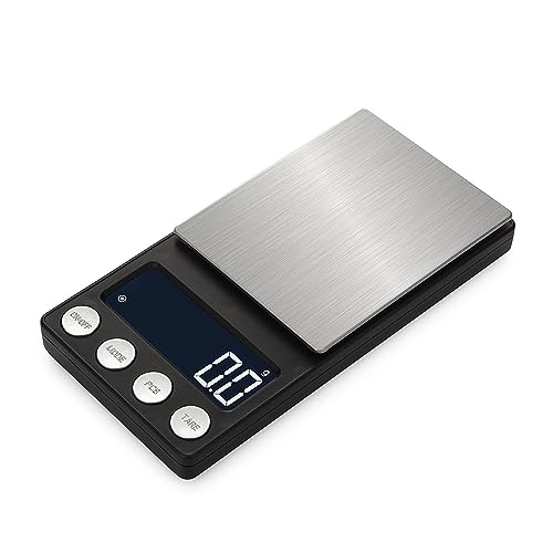 [|PbgfW^XP[ 0.01g-500g ? v v@\ EWG[EX]