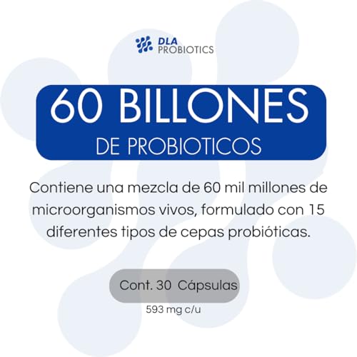 Probióticos, Imagen adicional