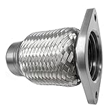 Hajus Autoteile Germany