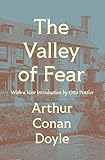 The Valley of Fear