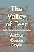 The Valley of Fear