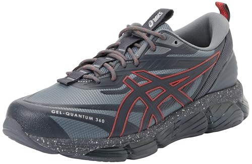 Preisvergleich Produktbild ASICS Gel-Quantum 360 VIII Utility Sneaker