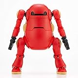 �V���v���[ ���J�g���E�B�[�S ����