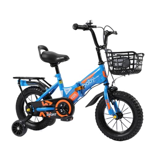 KCNNLbYoCN ܂肽 LbYoCN \ ⏕ oXPbgtc] 2-10 j̎q ̎q q w av[g gȒP (u[,16C`)