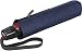 Produktbild Knirps Taschenschirm T.200 Medium Duomatic Challenge - Blue