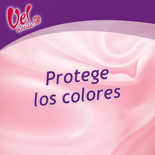 Opiniones y reviews de Vel rosita precio comprados en linea. 3 Imagen adicional