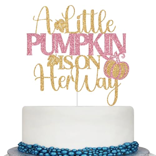 A Little Pumpkin is on Her Way �P�[�L�g�b�p�[�A�H�̃p���v�L���x�r�[�V�����[�f�R���[�V�����A���̎q�A�n���E�B���p���v�L���x�r�[�V�����[�a�����p�[�e�B�[�f�R���[�V�����A�S�[���h�ƃs���N