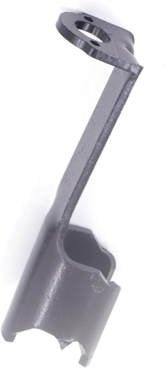 NR83A2 Parts Aftermarket Pushing Lever(A) 884062 NR83A2 Framing Nailers 2PK