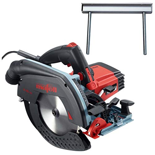 Mafell Handkreissäge K 65 cc