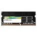 pc builder, custom pc builder, pc part picker, build my pc, SP Silicon Power SP016GBSFU213B02