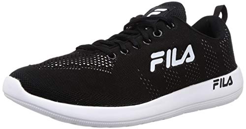 fila men's aric sneakers