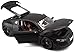 Maisto 1:18 Scale Audi R8 GT Diecast Vehicle (Colors May Vary), 36190