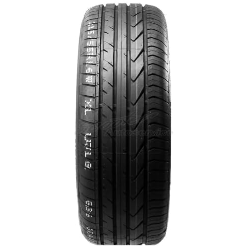 Nordexx NS 9000 255/50 R19107W Sommerreifen