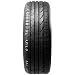 Produktbild Nordexx NS9000 225/50 R17 98W Sommerreifen GTAM T97343 ohne Felge