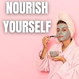 nourish balance thrive price  Balanced