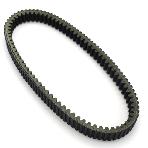 Nb`xg For KRT750 Teryx4 750 4x4 EPS Realtree APG HD 2012 2013 I[goCphCuxggXt@[xgNb`hCuxgLbg59011-0031