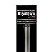 HiyaHiya Double Point 6 inch (15cm) Sharp Steel Knitting Needles (Set of 5) Size US 1.5 (2.5mm) HISSTDP6-1.5