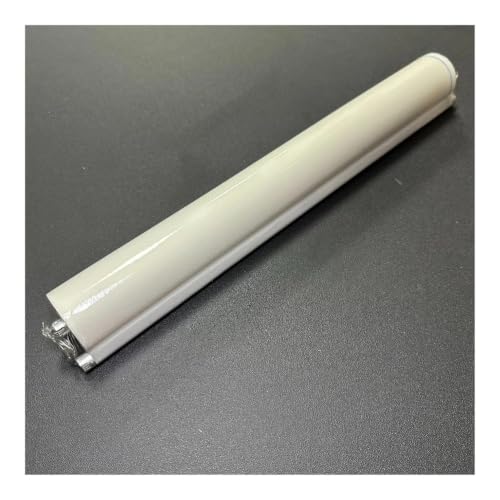 Rouleau d'huile de nettoyage de fusion B140-4181 anti-traces pour Ricoh 19m