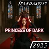 Panda1996