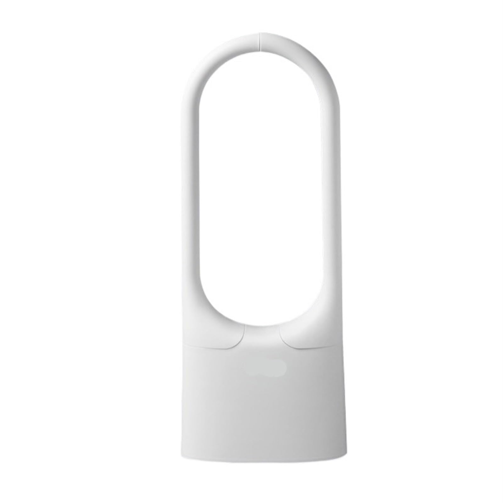 Escobilla WC 2 Uds Cepillo Limpiador De Inodoro Y Soporte For Cepillo De Inodoro For Ahorrar Espacio En El Baño Escobilla de Baño(White)